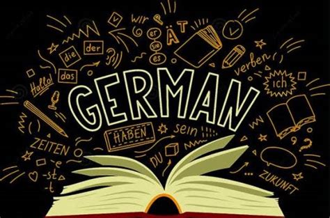 Image result for German Language Ad Sign