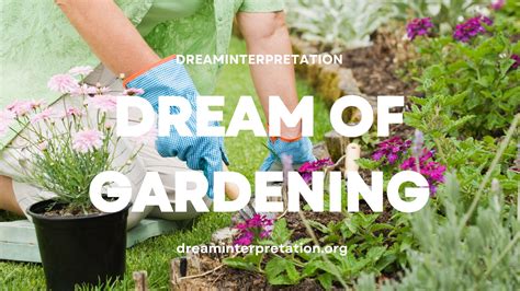What Does Garden Mean Spiritually at Evelyn Morgan blog