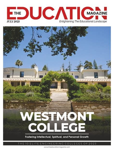 Master of Accountancy Programs 的图像结果