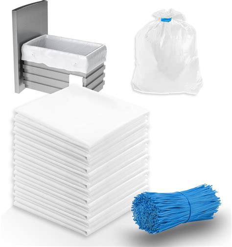 Image result for Trash Compactor