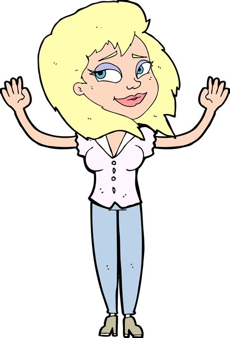 Give Up Cartoon 的图像结果