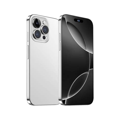 Buy X15 Pro Max Cell Phone 5G, Android 14 6.8" FHD+ 120Hz, 108MP Camera ...