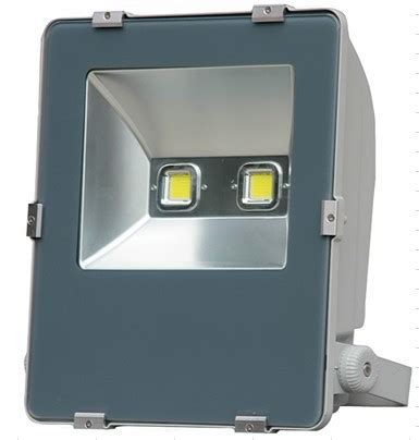 飞利浦 LED筒灯-闪烁(白色)-暖光-20×0.5W-4inch价格(怎么样)_易购户外照明比价频道