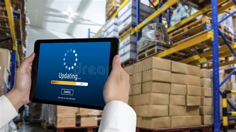 Image result for Moderm Software Installer