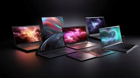 Ultra Slim Laptop 的图像结果