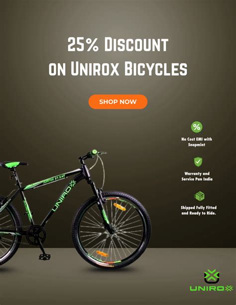 www.choosemybicycle.com