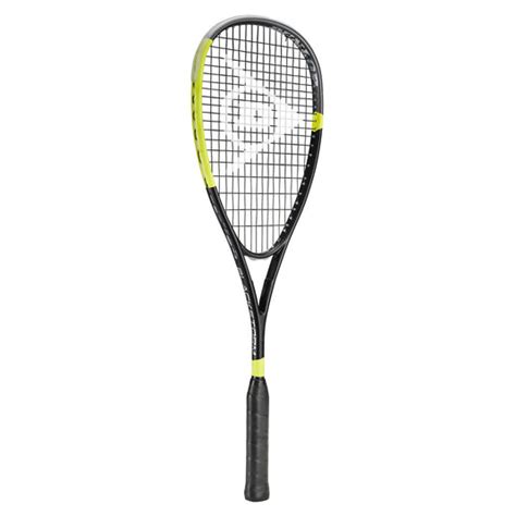 Buy Squash Racquet | Squash Balls | Best Price Online – SCS Sports