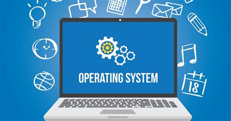 Image result for Operating Software