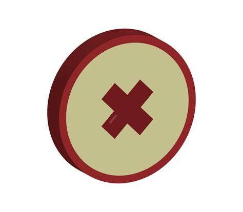 Image result for Error Sign Vector