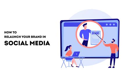 Social Media Strategies: Leveraging Video for Business Growth | Verve Media