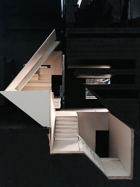 Image result for Model Making Tips