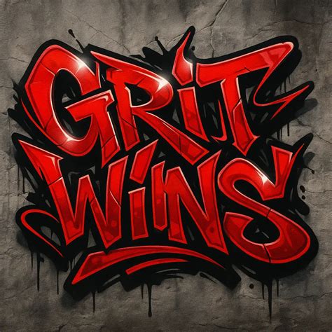 Free Graffiti Generator | Make Stunning Graffiti Art