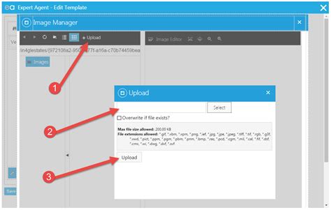 Image result for How to Create Header in HTML