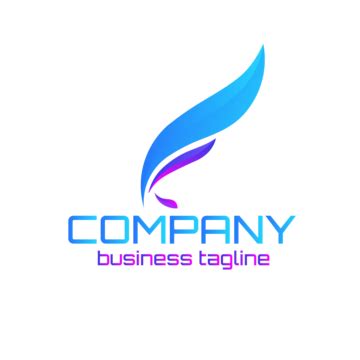 Image result for Fly Back Logo