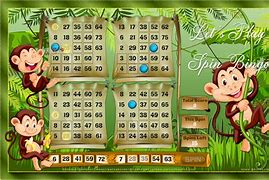 bingo 101 spin winner login sbi,Designed for both iOS and Google Play