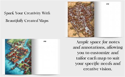 Image result for RPG Maps Print