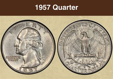 Rare 2001 Quarter 的图像结果