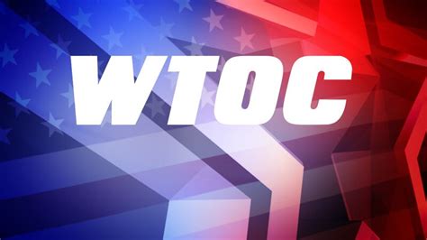 Find election results in the WTOC Elections Center