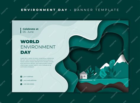 Environment Template Design 的图像结果