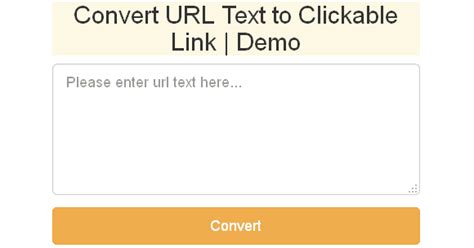 Image result for How to Convert Python Code into Link