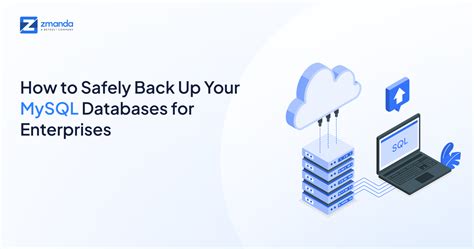 Image result for MySQL Database Backup