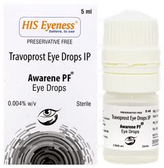 Maxim Eye Drops 5Ml: Uses, Side Effects, Price & Substitutes