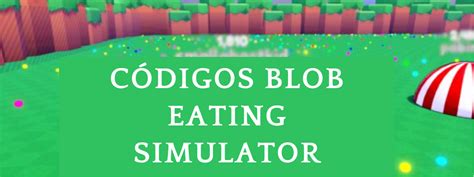 Image result for Blob Sim Code