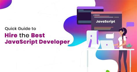 World's Best JavaScript Developer 的图像结果