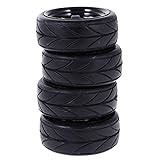 10 Best Uxcell Rc Tires 2024 | Prime Deals for only 48 hours ...