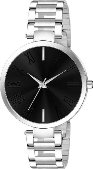 Watches - Buy Mens & Womens Watches Online | Shopsy