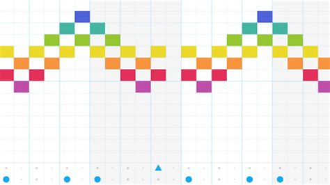 Image result for Music Lab Song Maker