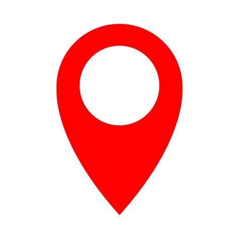 Pin Icon for Map 的图像结果