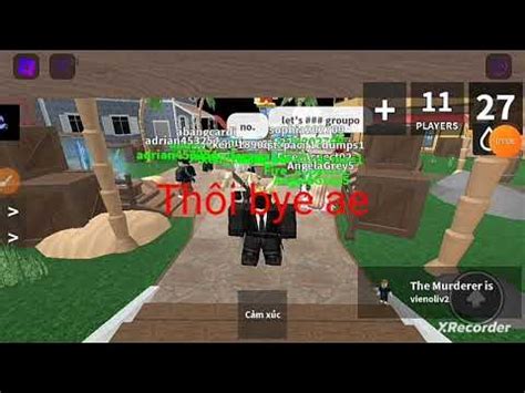 Image result for Mm2 Hack Script Download