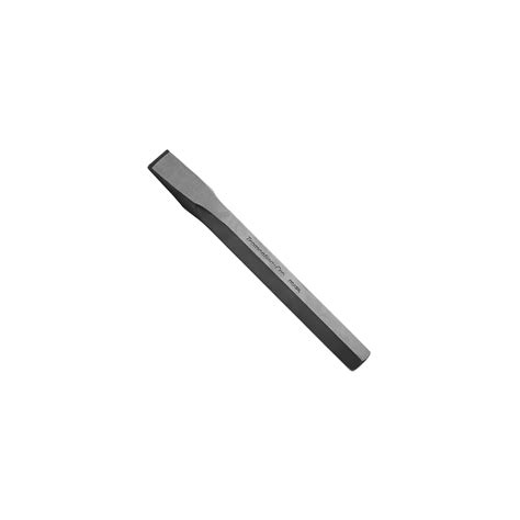 Image result for Profinet IP Module