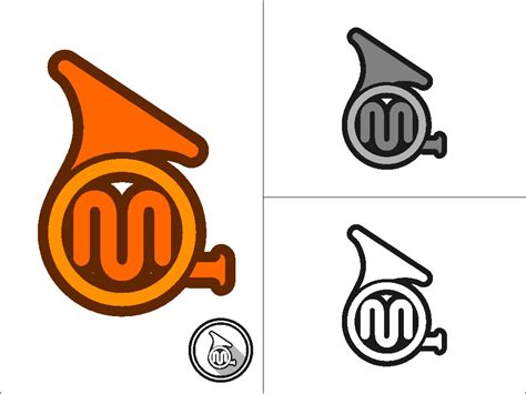 Image result for String Ensemble Icon