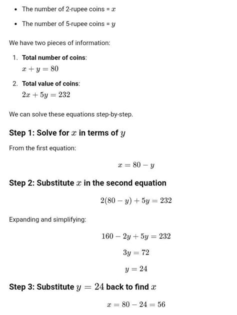 A bike rider while travelling in the same route got fined 12 times by ...