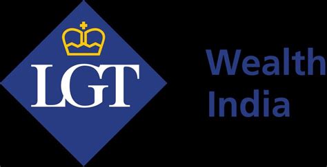 LGT Wealth India Pvt. Ltd, a Great Place To Work