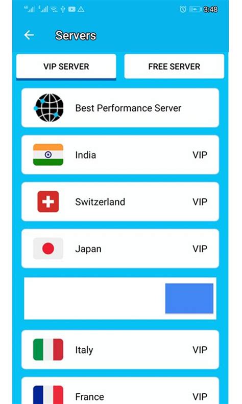 How to Use VPN Master 的图像结果