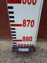Level Gauges - SS Glass Tube Level Gauge Trader - Wholesaler ...