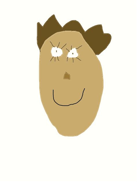 Image result for Paste My Face Comp