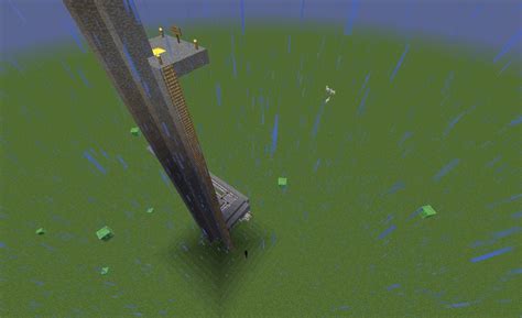 Image result for Mob Spawner at Spawn 1.16 Seed Java