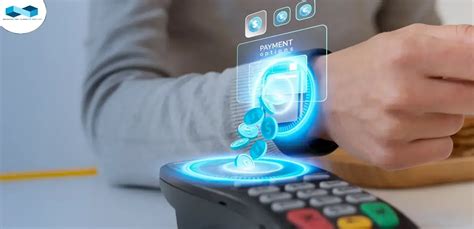 Image result for NetSuite Accounts Payable Tutorial Video