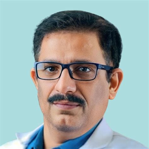 Diabetes, Thyroid, Endocrinology Doctors in Kochi, Kerala