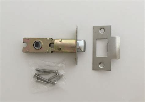 Image result for Key Code Lock White