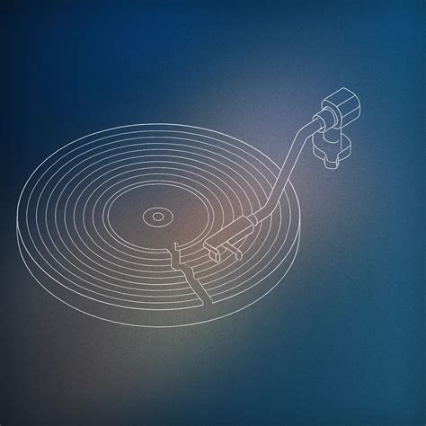 Sad Trombone Sound Effect 的图像结果