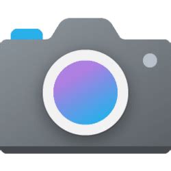 Windows 11 Camera Icon 的图像结果