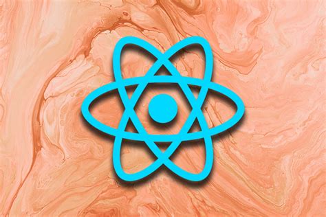 Image result for Remix Framework JavaScript