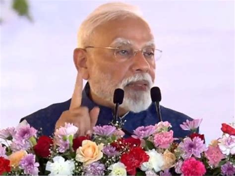 Actress Kalyani Priyadarshan tells Dulquer Salmaan: Thank you for being ...