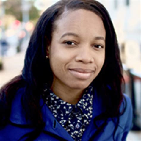 Nicole Fortner | Political Science - College of Liberal Arts and ...