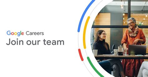 Indeed Google 的图像结果